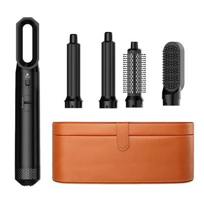 Seche Cheveux Ionique - FastHotAirHairDryer™