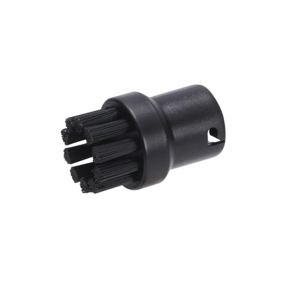 Pièces détachées Karcher - SteamKit™ - Brosse Noire Polyvalente