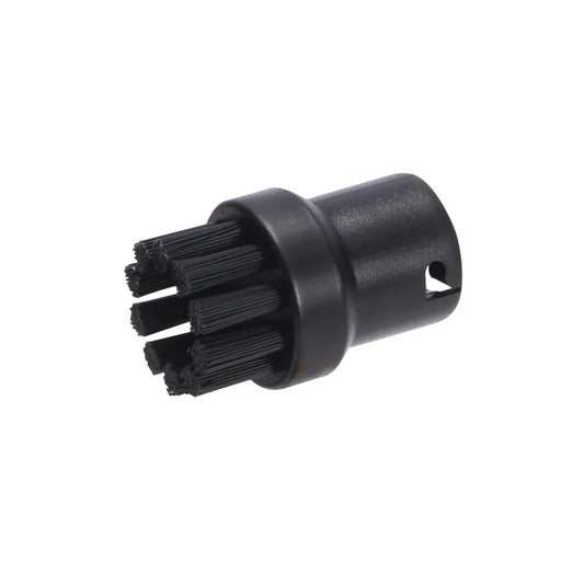 Pièces détachées Karcher - SteamKit™ - Brosse Noire Polyvalente