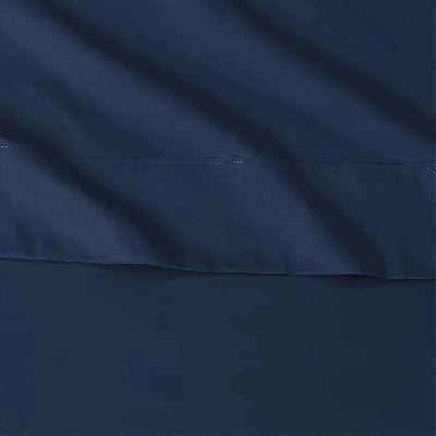Parure de Lit - BreezeSleepSet™