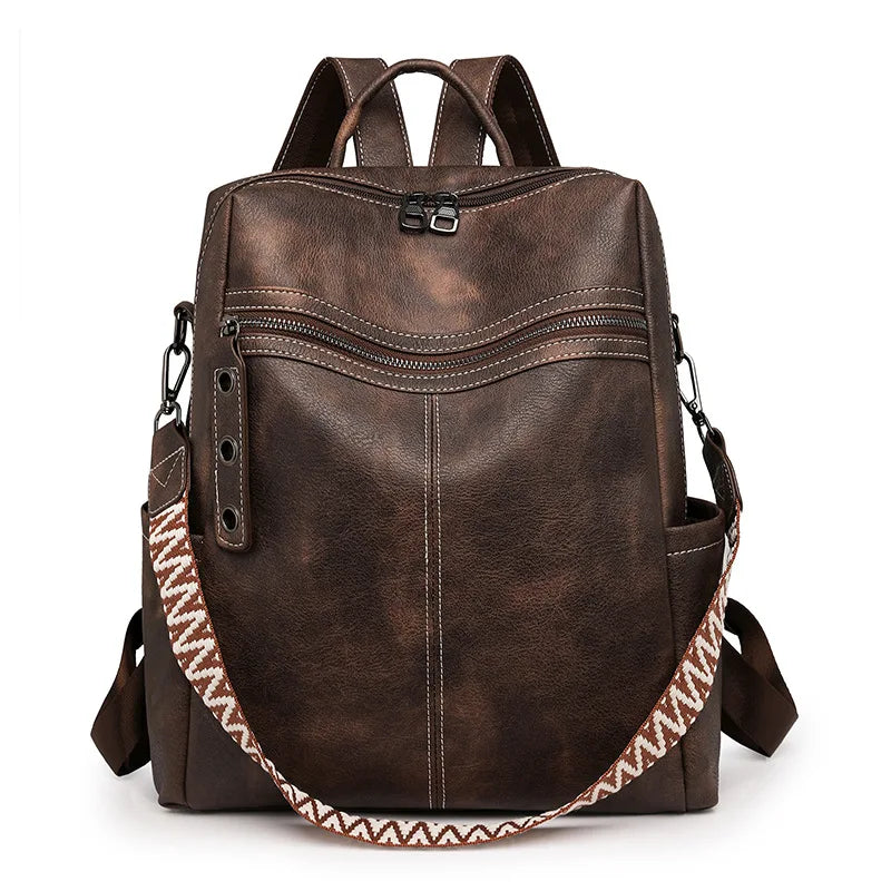 Sac à Dos - Travelia™