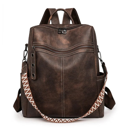 Sac à Dos - Travelia™