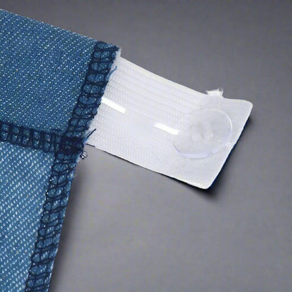 BellyFlex™ - Bleu Jean