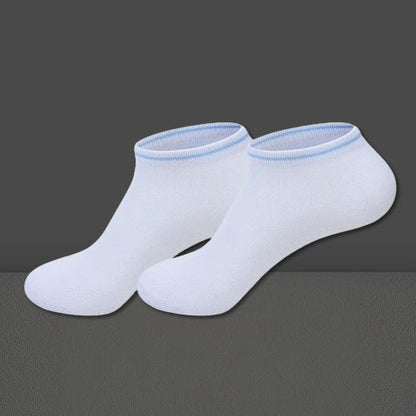 SocksAnti-Slip™