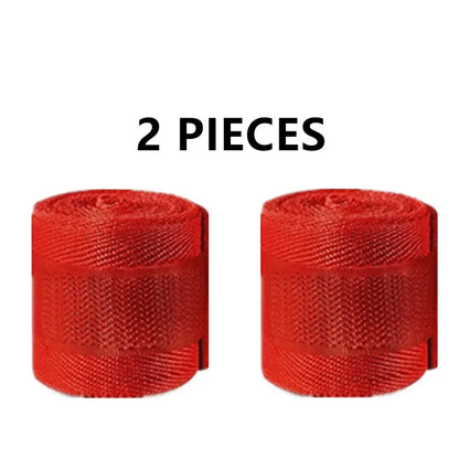48555025989970