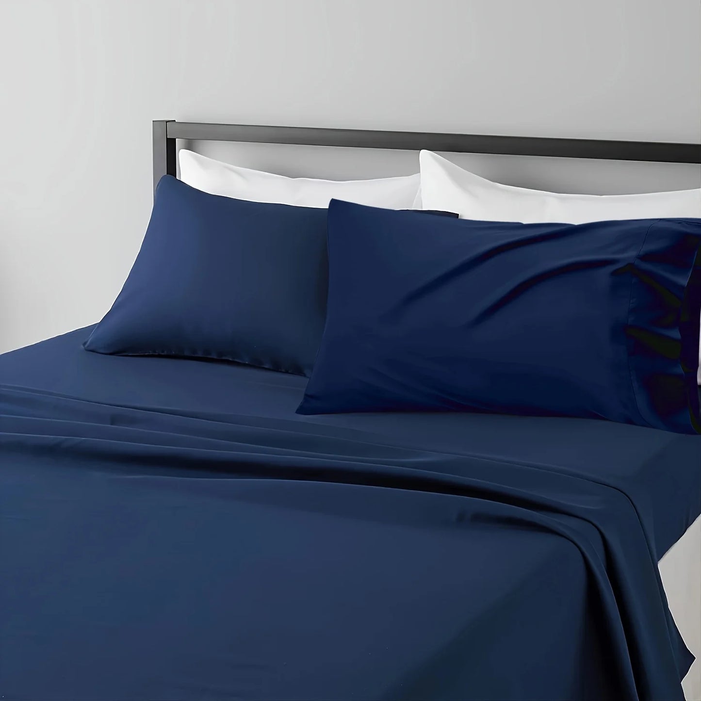 Parure de Lit - BreezeSleepSet™