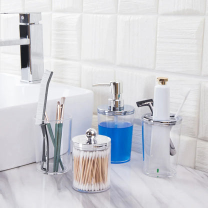 DeepCleanBrosse™