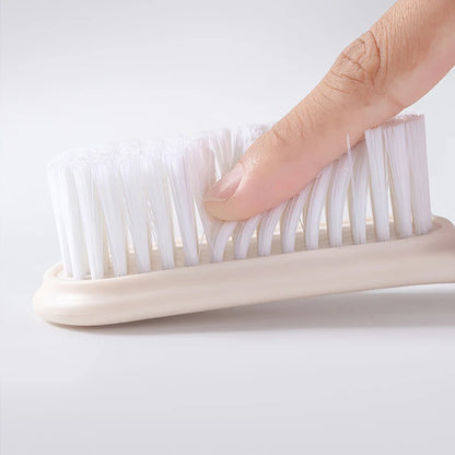 Brosse de Nettoyage - FlexiBrush™ - Bleu