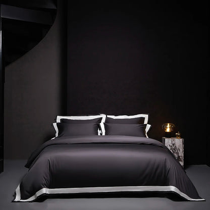 Parure de Lit - PrestigeSleepSet™
