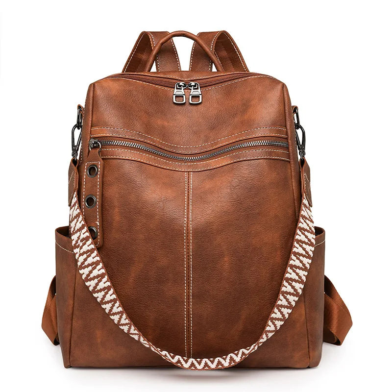 Sac à Dos - Travelia™