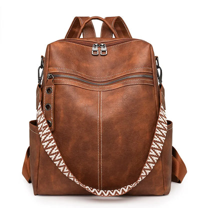 Sac à Dos - Travelia™