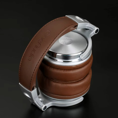 Casque Bluetooth - ProHeadset™