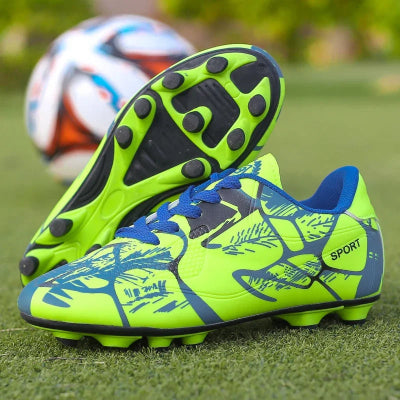 Chaussures de Football - UltraKick™