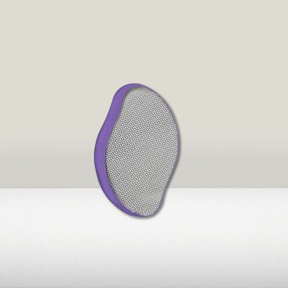 CristalEpil™