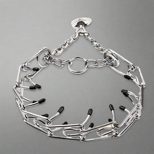 49470254481746|49470254514514|49470254547282|49470254580050