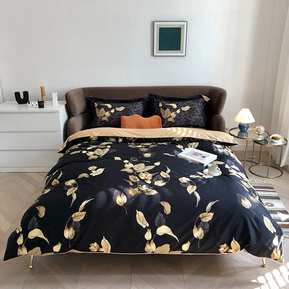 Parure de Lit – GradientHome™