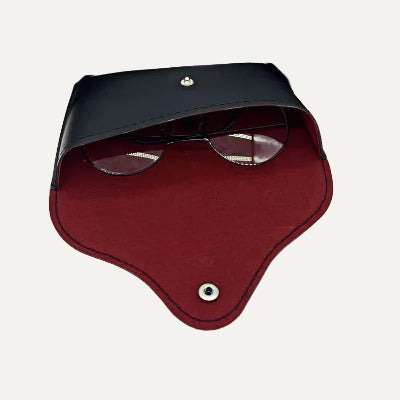ETUI A LUNETTE - EyewearCase™