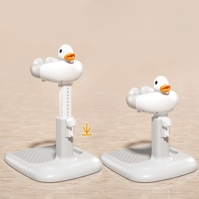 SIEGE DE BAIN BEBE - TinyBather™