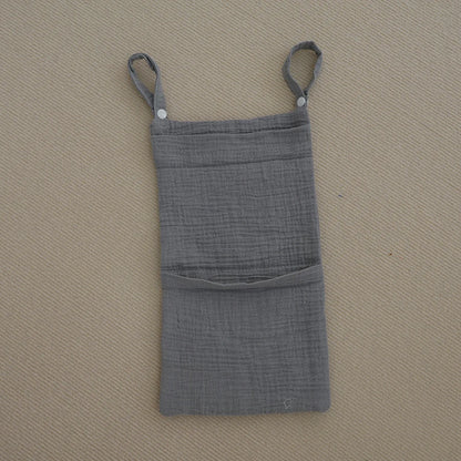 Organisateur - BabyStorage™