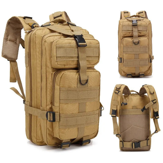 SacMilitaireTactique™
