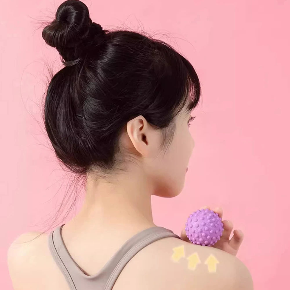 Balle de Massage – PostureMaster™