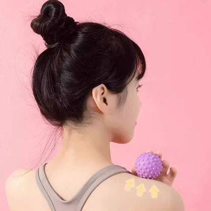 Balle de Massage – PostureMaster™