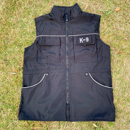 DogTrainingVest™