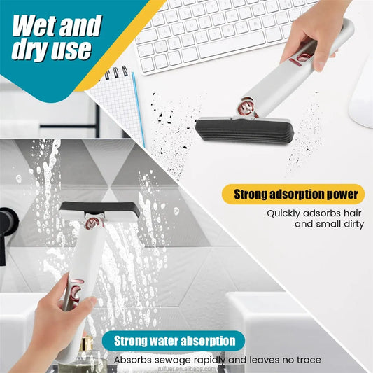 ExtraClean™ - Surface multi cleaner