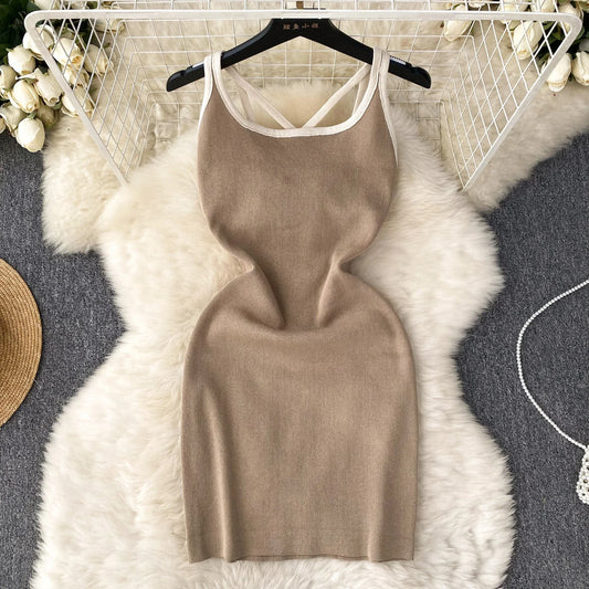 Robe - UCurve™