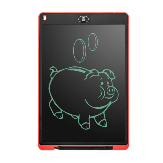 LCDDessinTablette™ - Jeux pour enfants