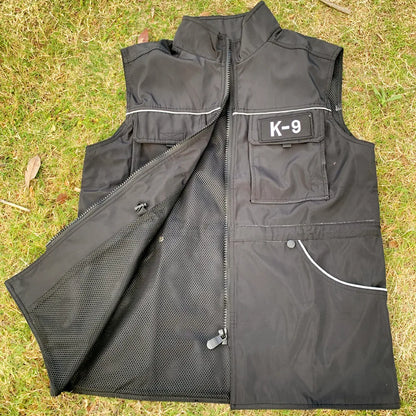 DogTrainingVest™