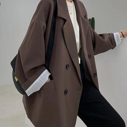 Blazer Femme - VintageLadiesBlazers™