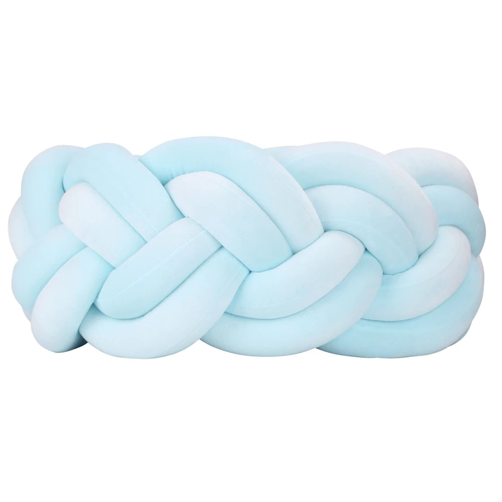 Cosma™ – Tour de Lit Tressé