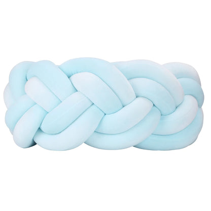 Cosma™ – Tour de Lit Tressé