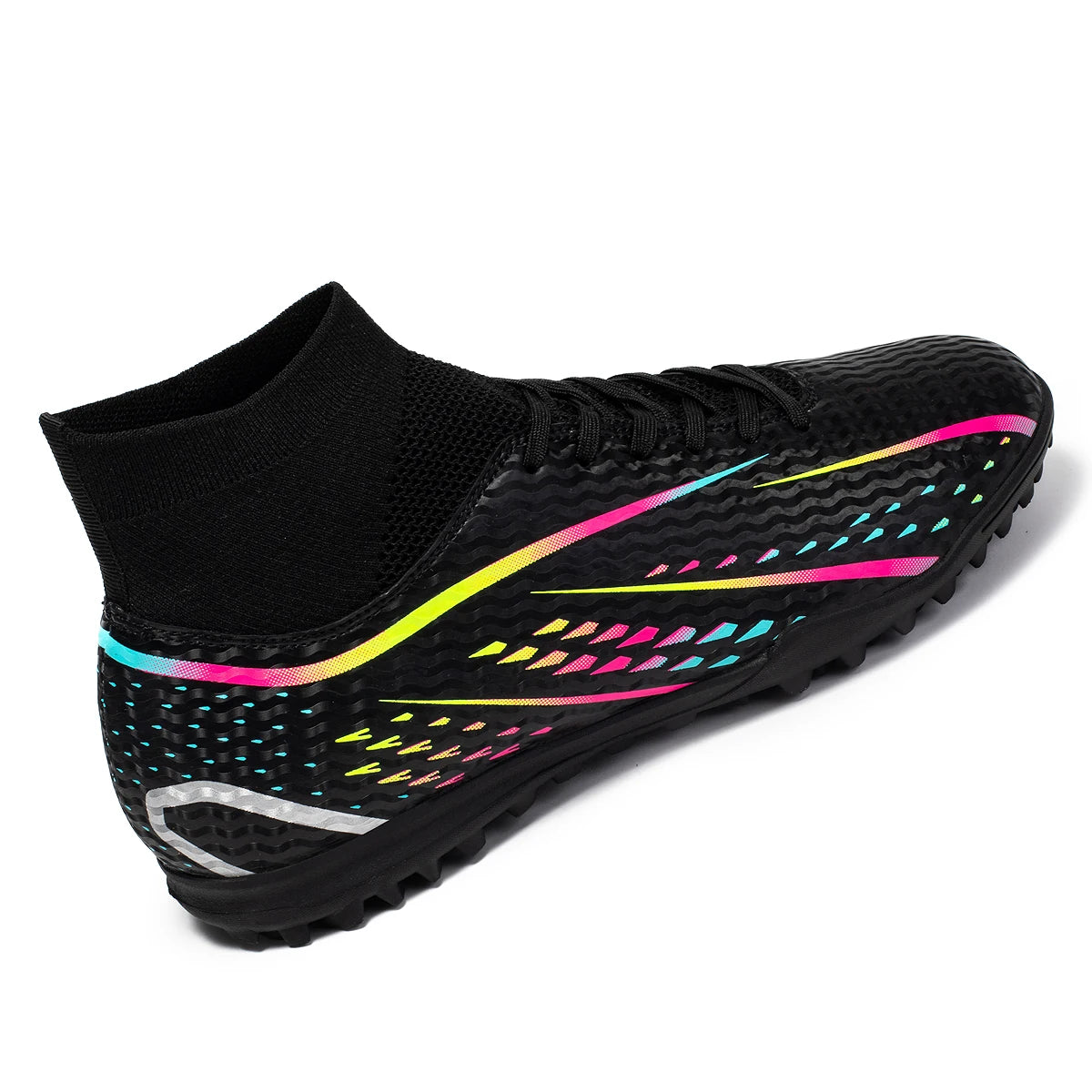 Crampons de Football - PowerKick™