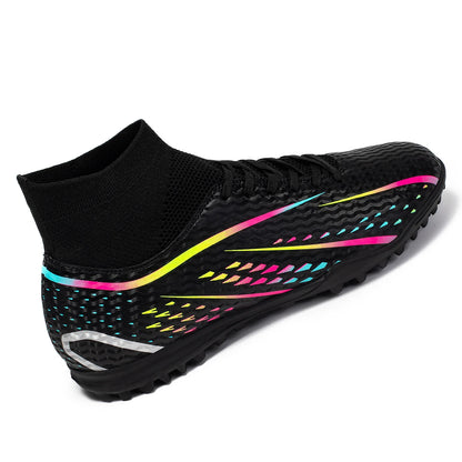 Crampons de Football - PowerKick™