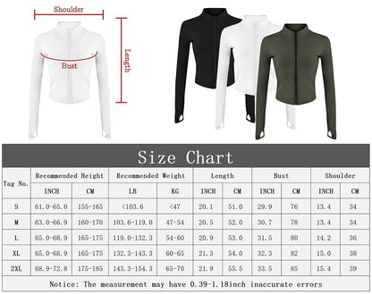 SportSuit™ - Women Track Suit