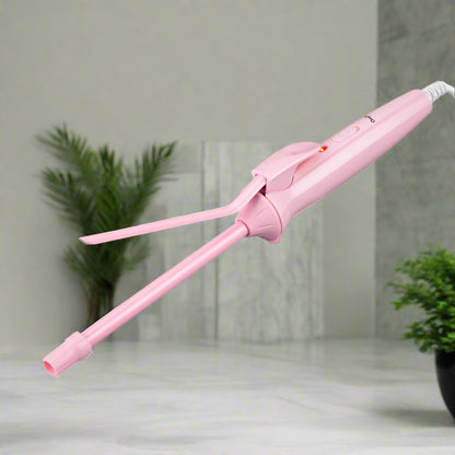 Fer à Friser Cheveux - CurlNoodle Wand™