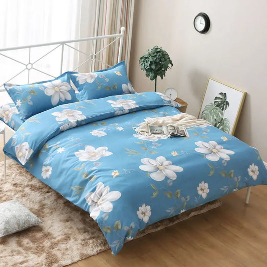 Housse de Couette - SoftSkinCover™