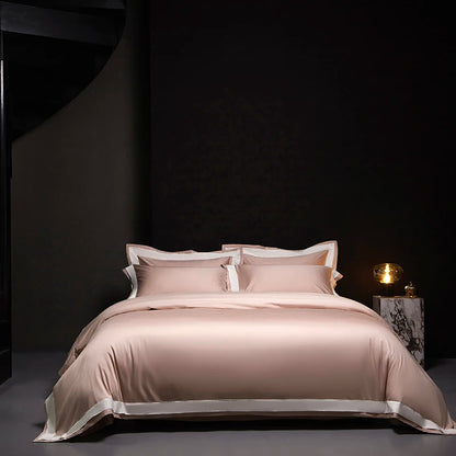 Parure de Lit - PrestigeSleepSet™