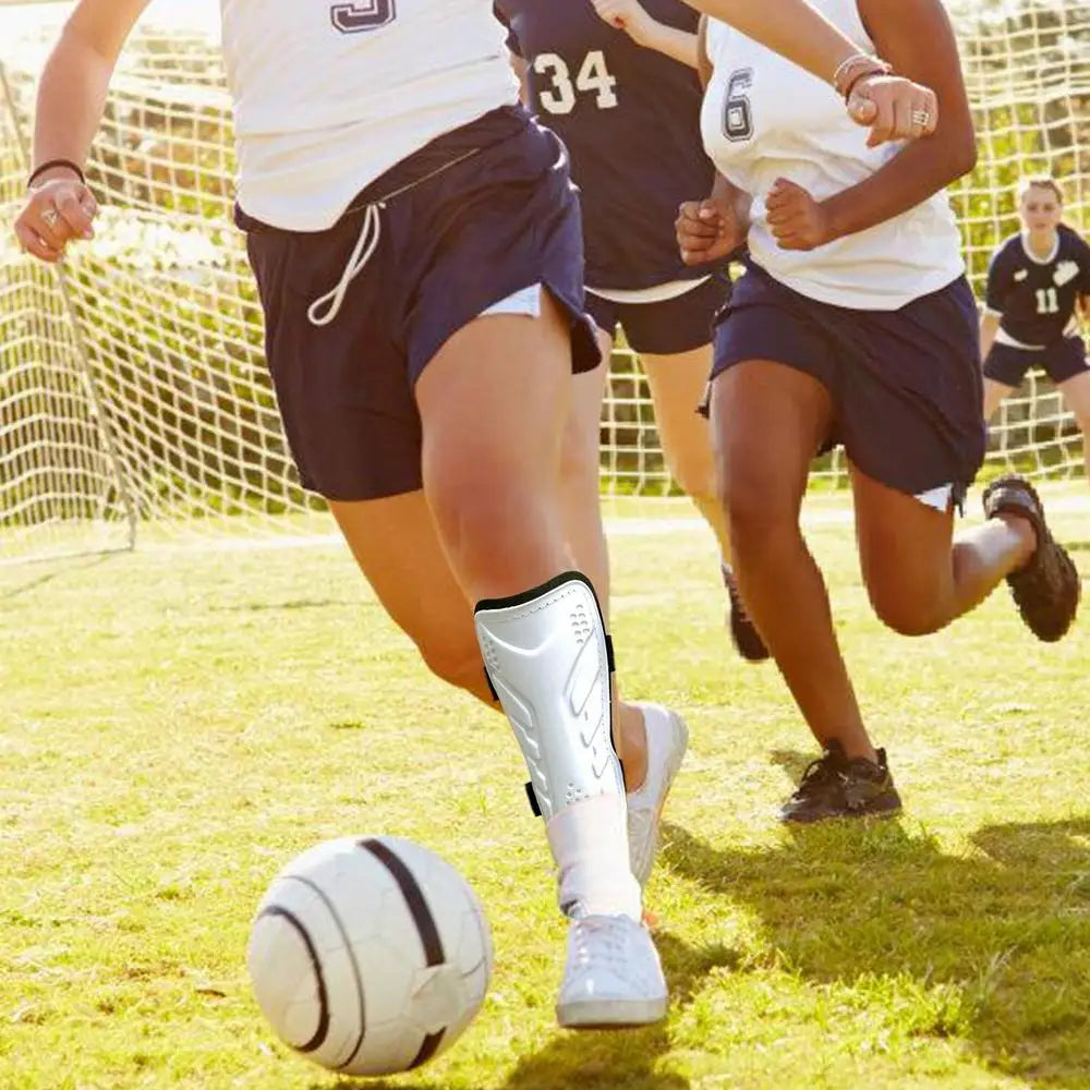 PROTEGE TIBIA FOOT - ProGuard™