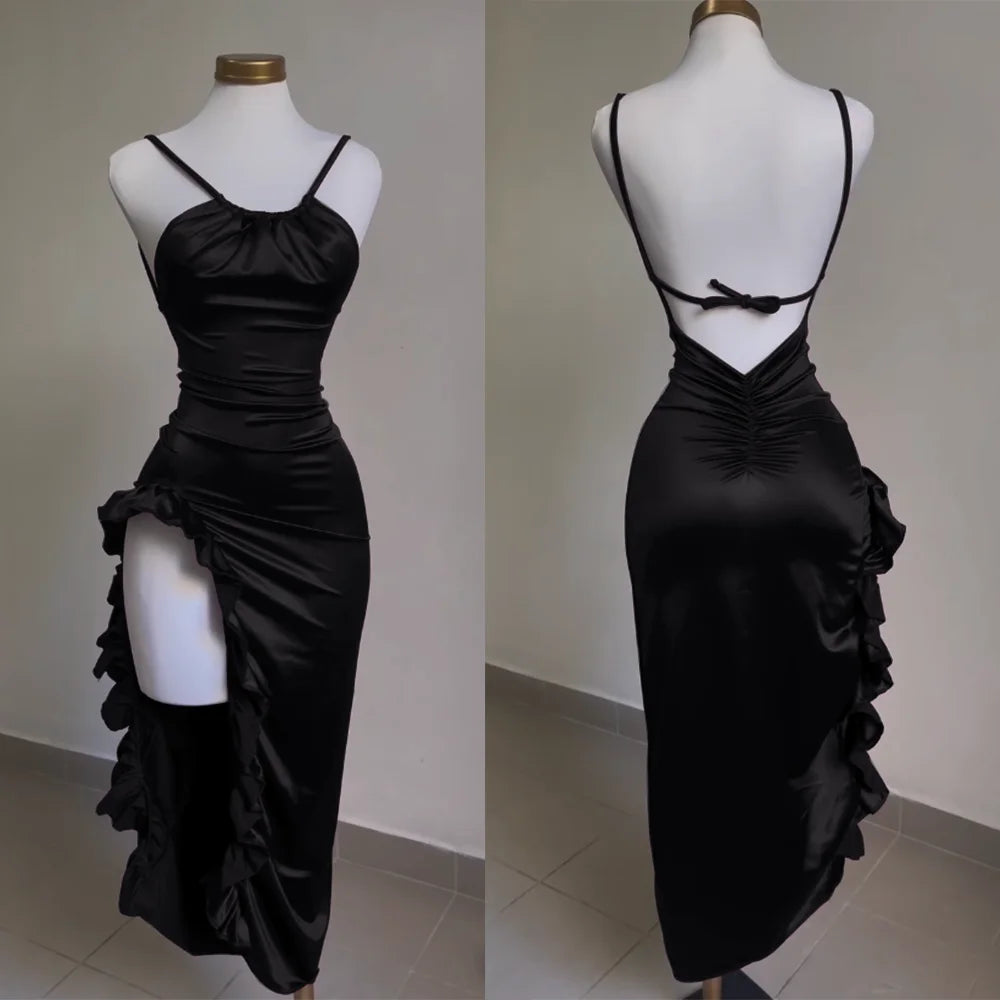 Robe - SpiceGlow™