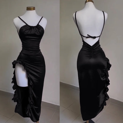 Robe - SpiceGlow™