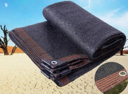 FiletOmbrageHDPEAnti-UVPourPlante™