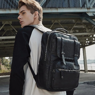 Sac à Dos - SmartCarry™