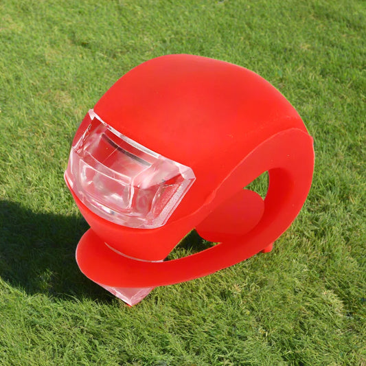 49701273338194