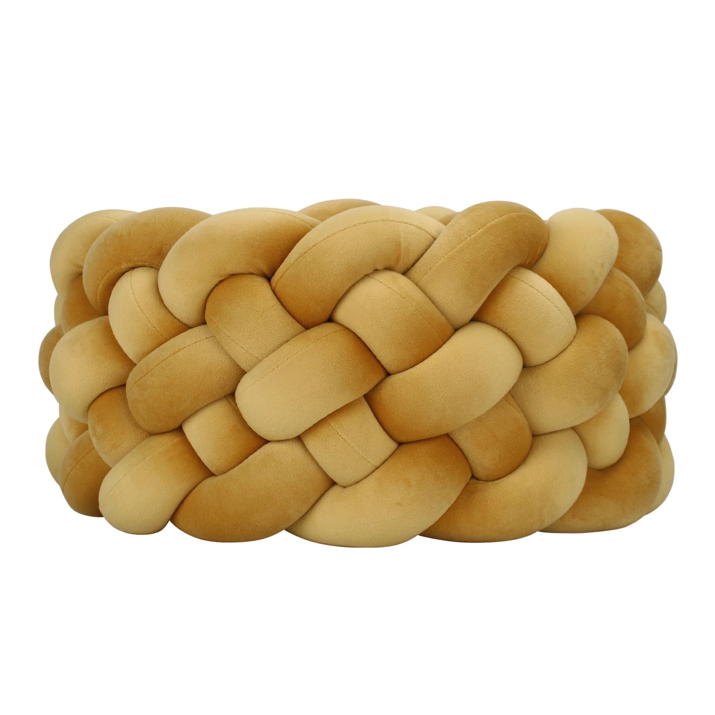 Malou™ – Tresse de Lit