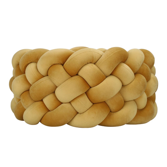 Braidou™ – Tresse de Lit