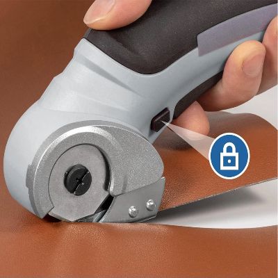 Ciseaux Electrique - HandyShear™ - Gris