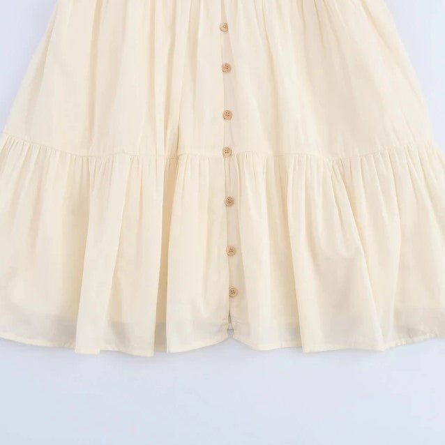 Robe de Plage - Bohéa™